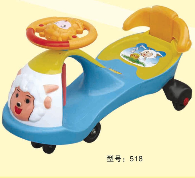 童车批发
