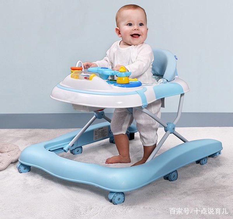 在众多儿童用品品牌中，如何选择最适合自家宝宝的商品？今天就让我们一起探讨一下不同儿童用品品牌的优缺点吧。