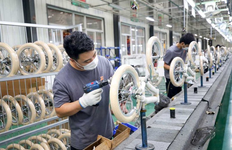 如何选择适合孩子的儿童用品？这是一份全面的指南！